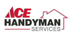 Ace Handyman Services