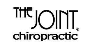 The Joint Chiropractic